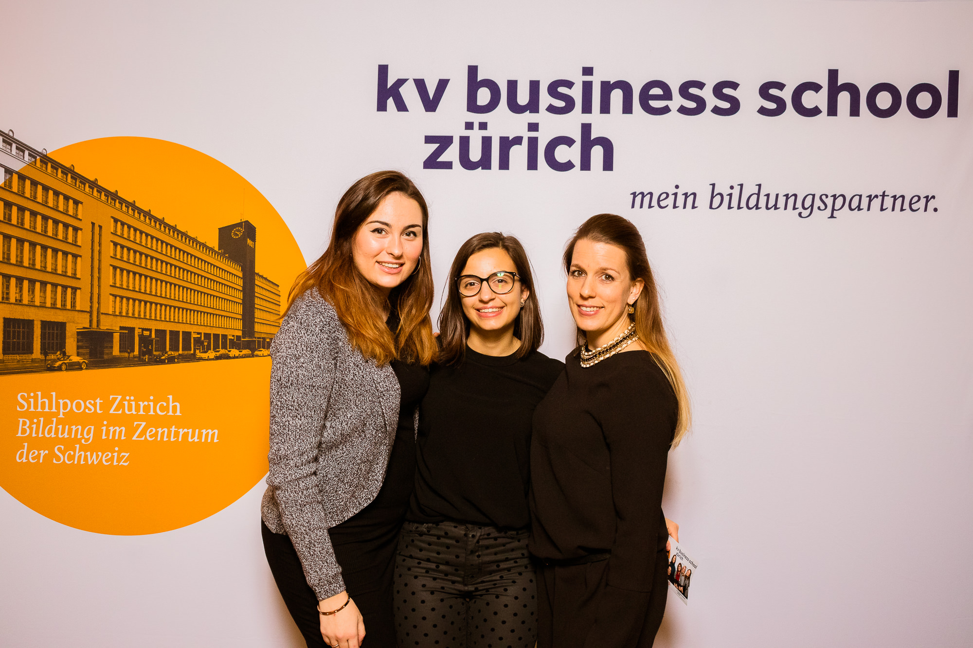 Export x3 Fotobox Schweiz 3062 2018 12 13 KV Fotobox